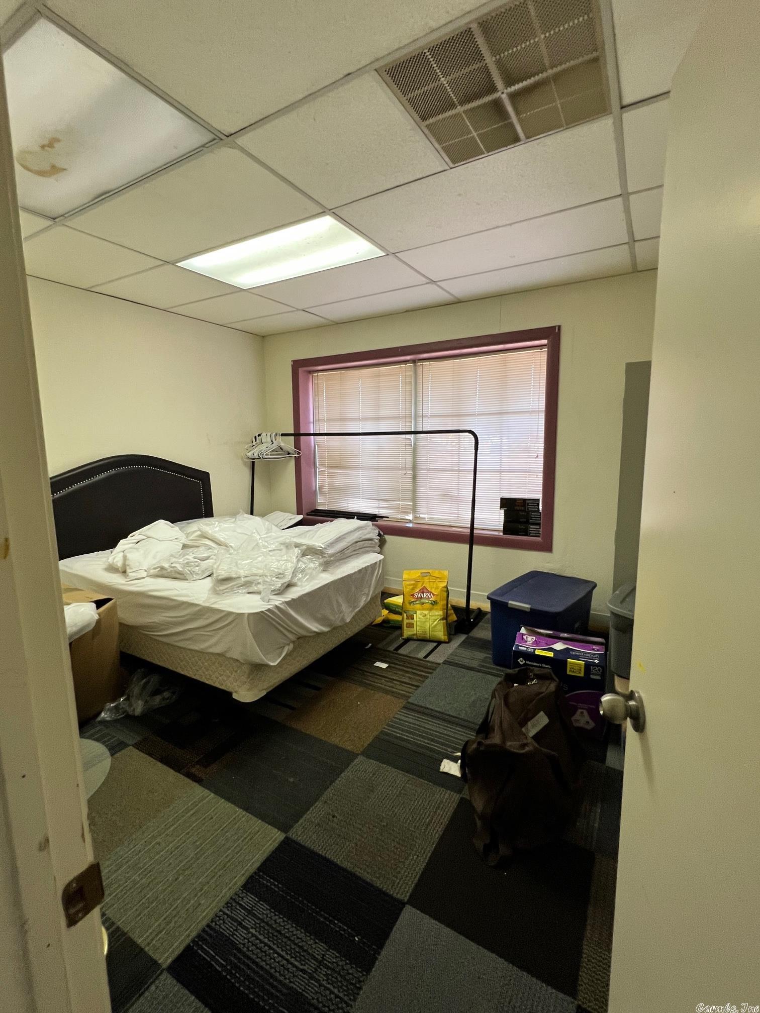 Martin Heights - Commercial Sale