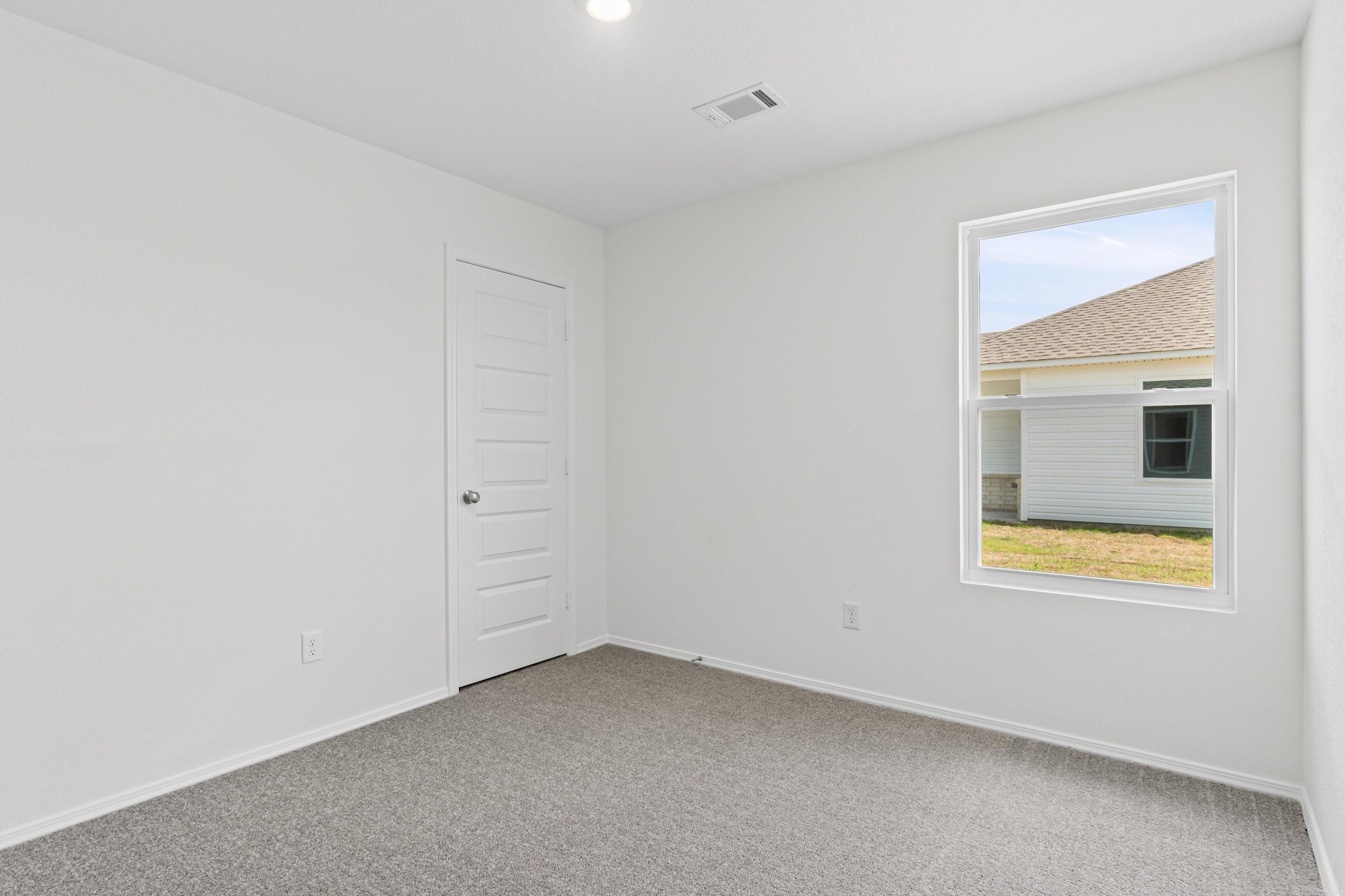 SOUTHFORK RANCH S/D PH I - Residential