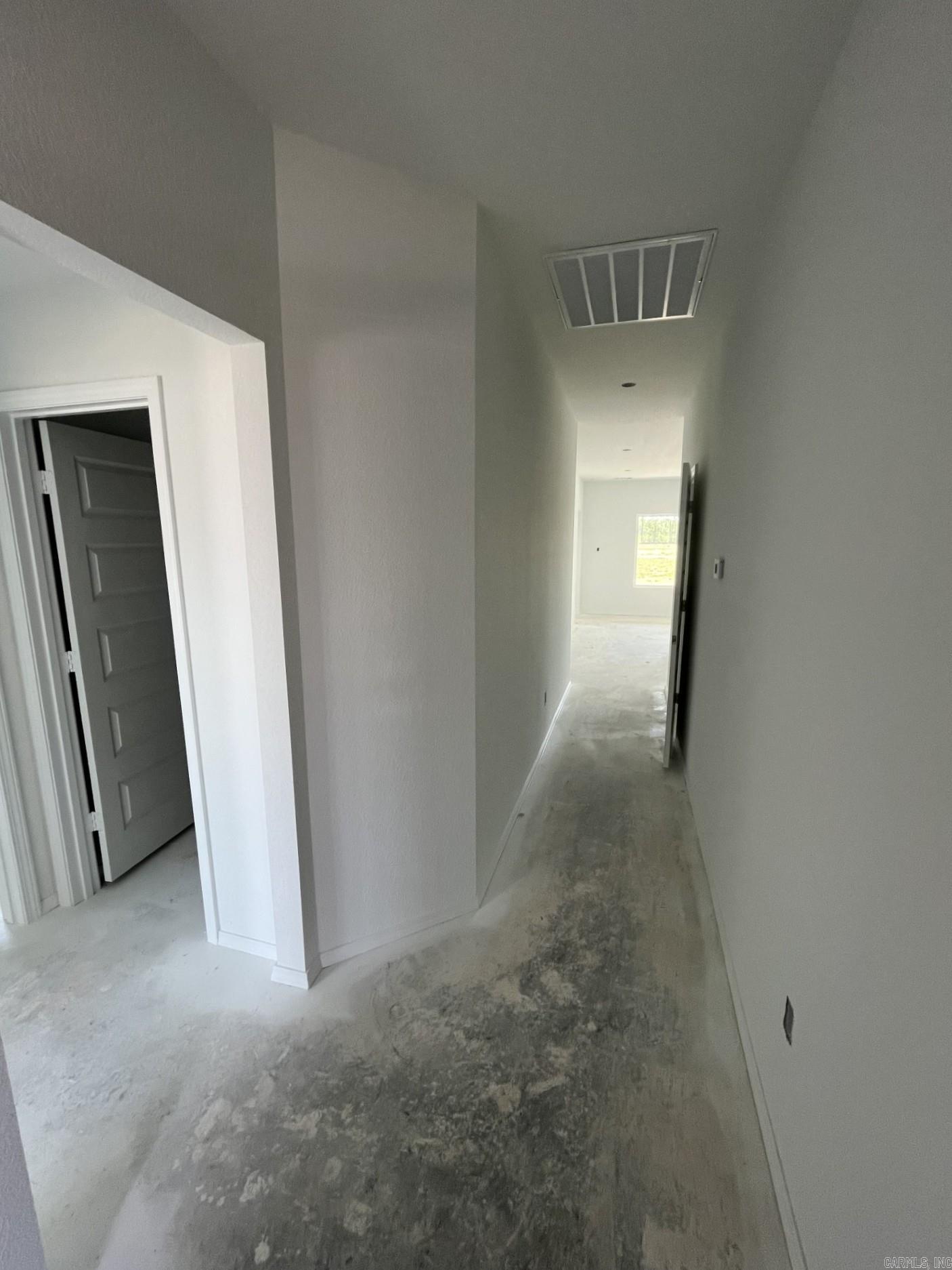 SOUTHFORK RANCH S/D PH I - Residential