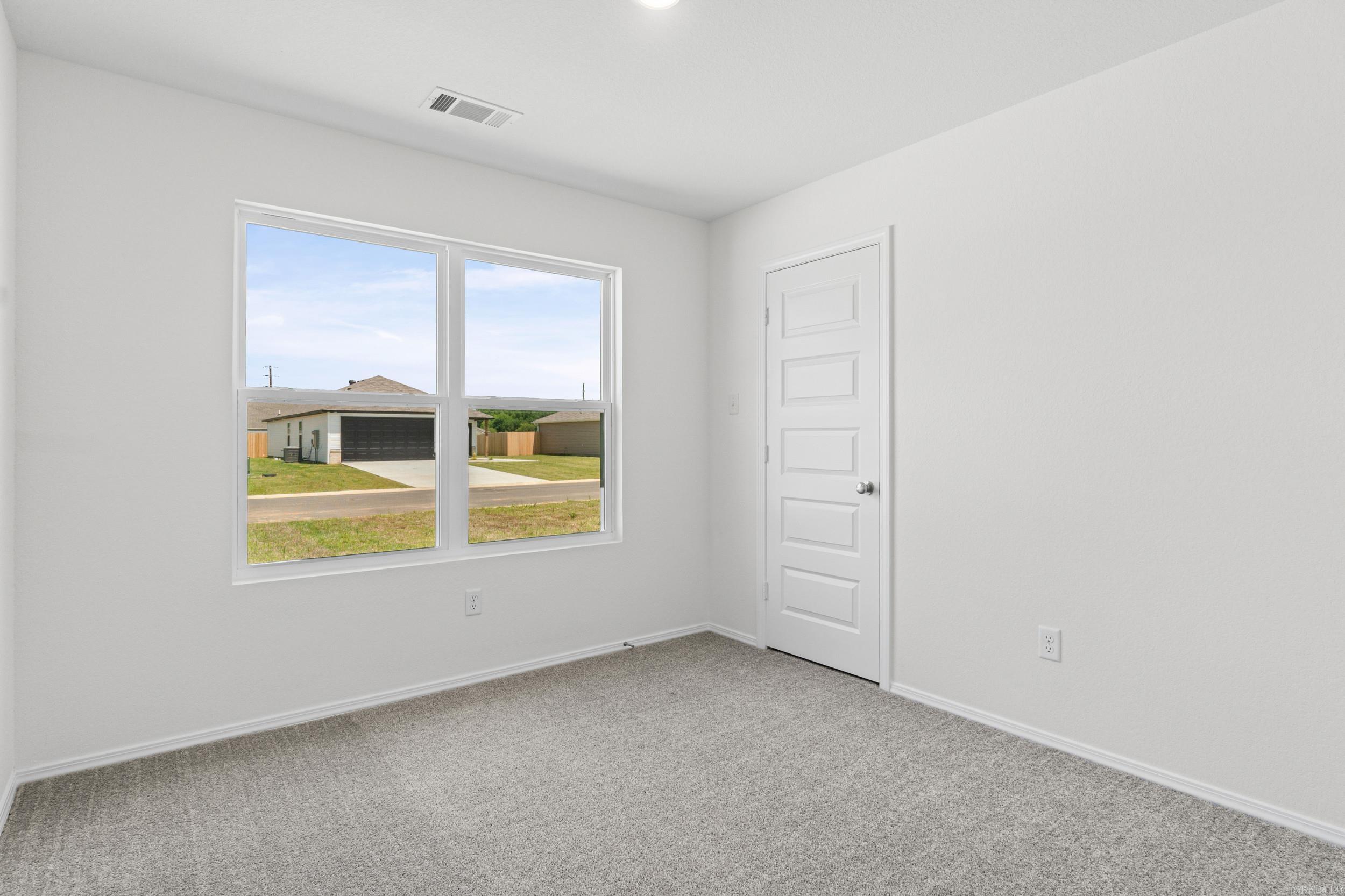 SOUTHFORK RANCH S/D PH I - Residential