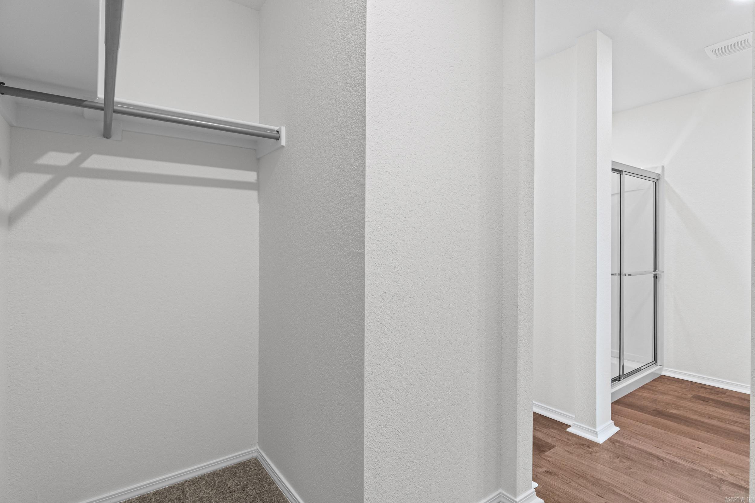 SOUTHFORK RANCH S/D PH I - Residential