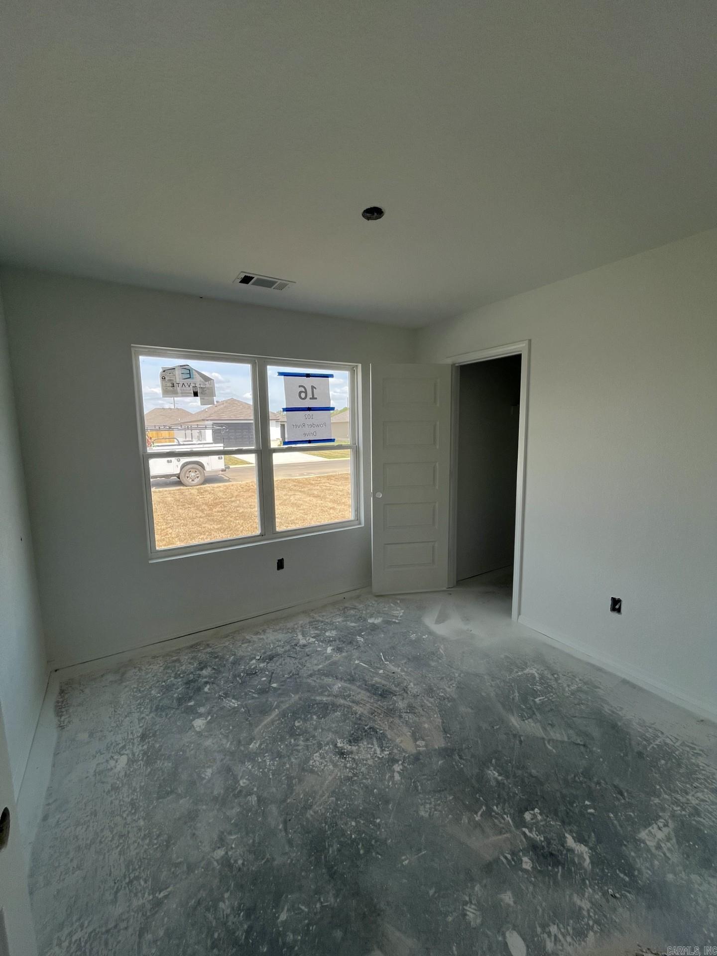 SOUTHFORK RANCH S/D PH I - Residential