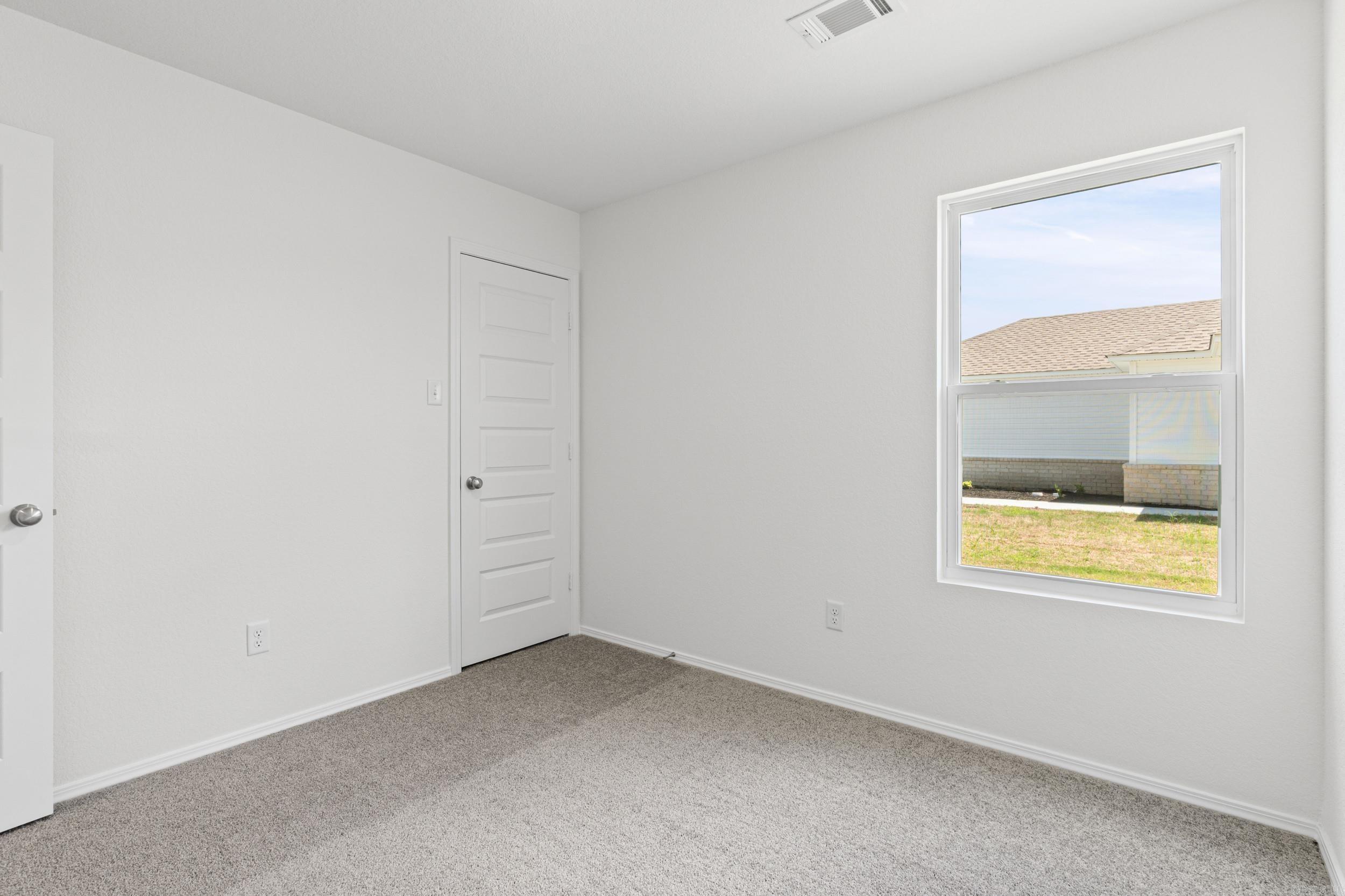 SOUTHFORK RANCH S/D PH I - Residential