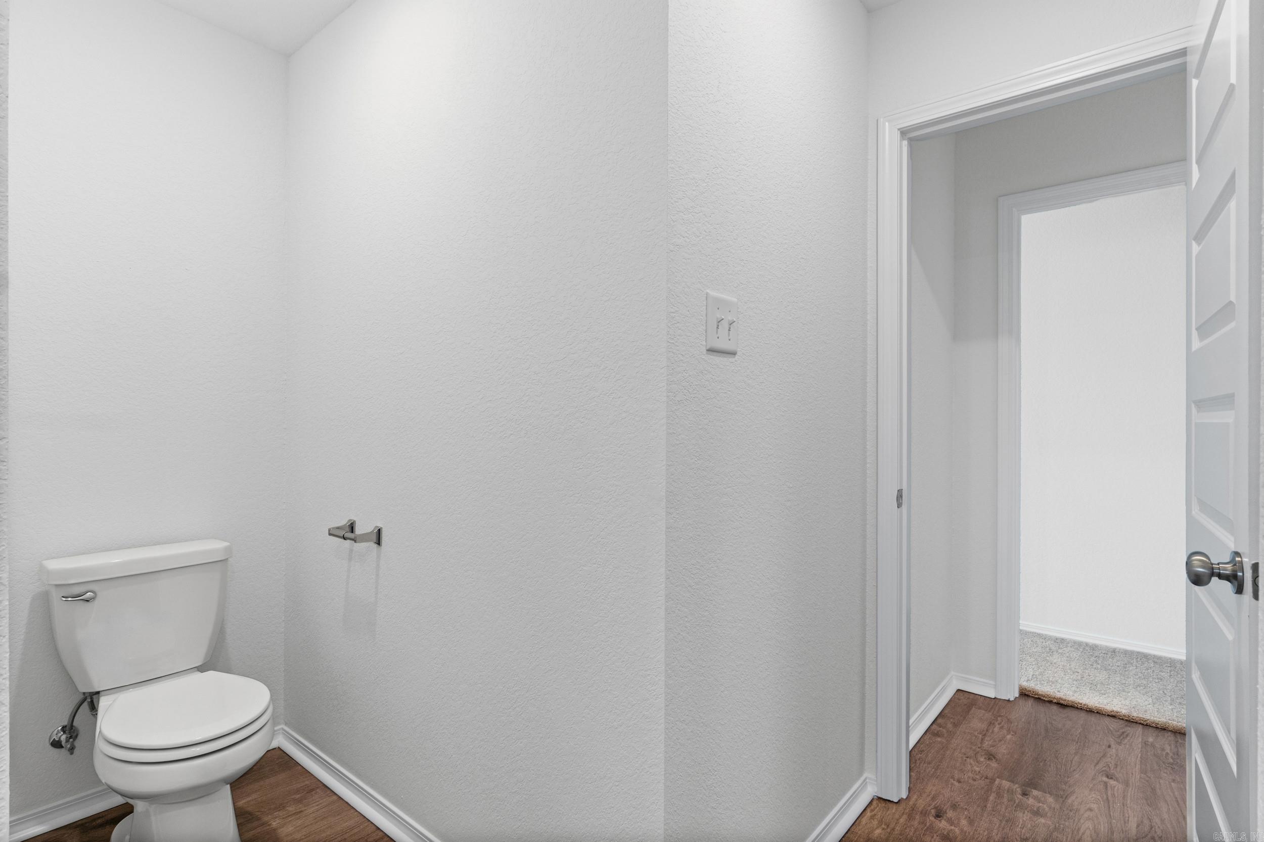 SOUTHFORK RANCH S/D PH I - Residential