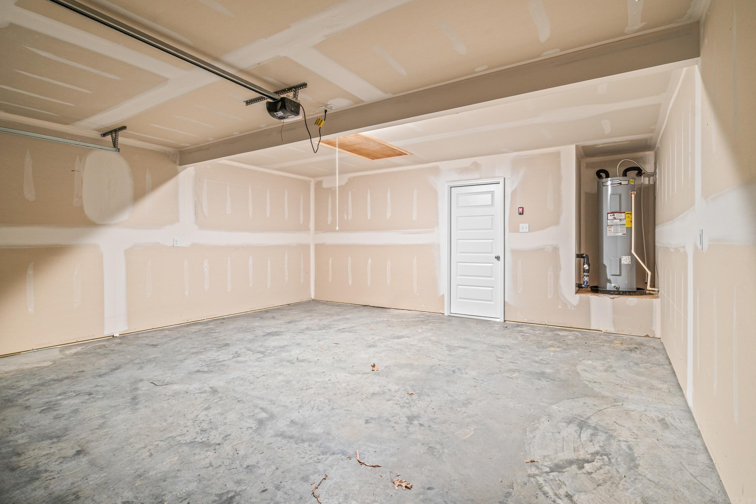 SOUTHFORK RANCH S/D PH I - Residential