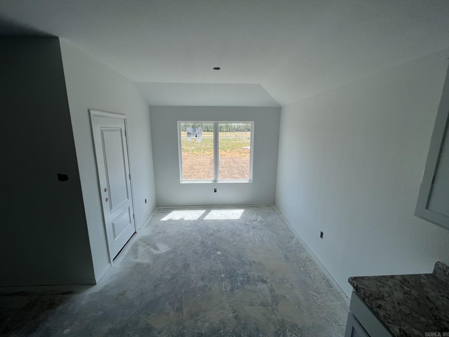 SOUTHFORK RANCH S/D PH I - Residential