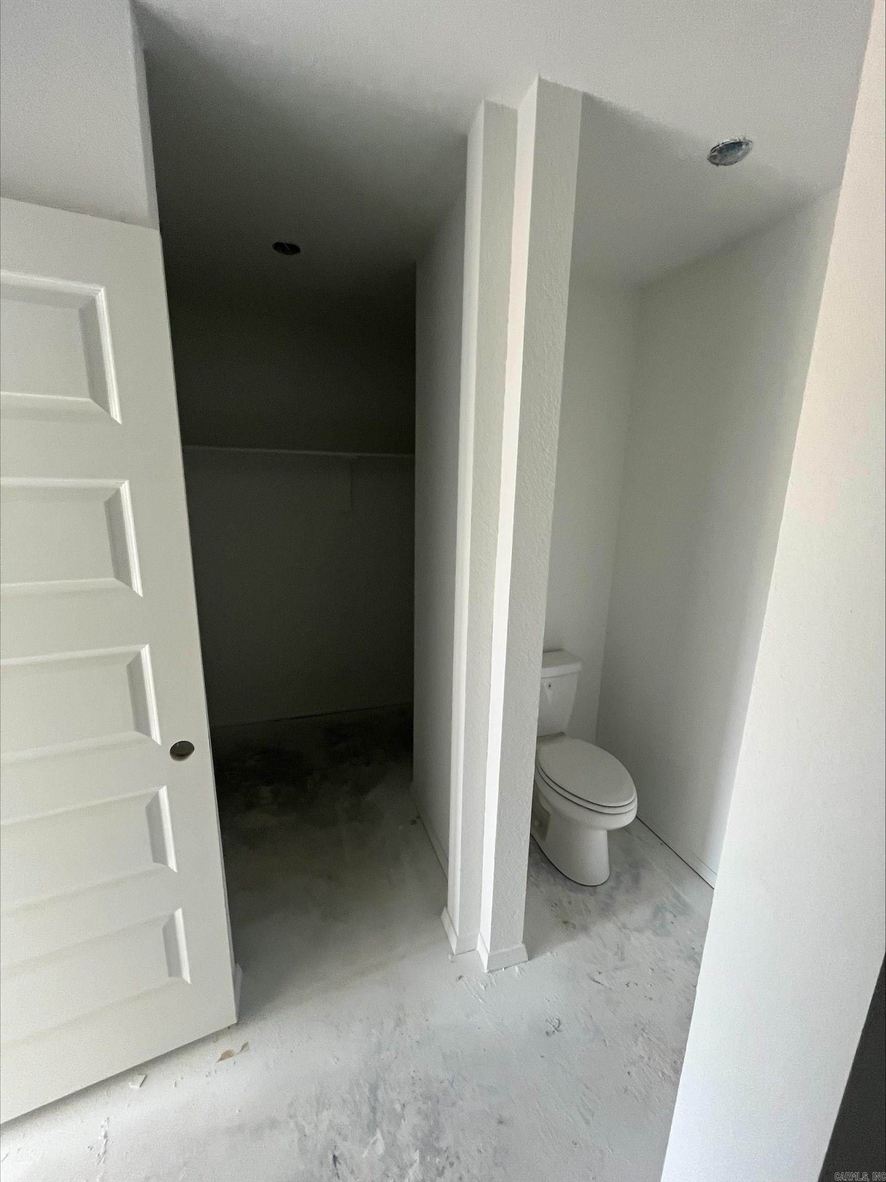 SOUTHFORK RANCH S/D PH I - Residential