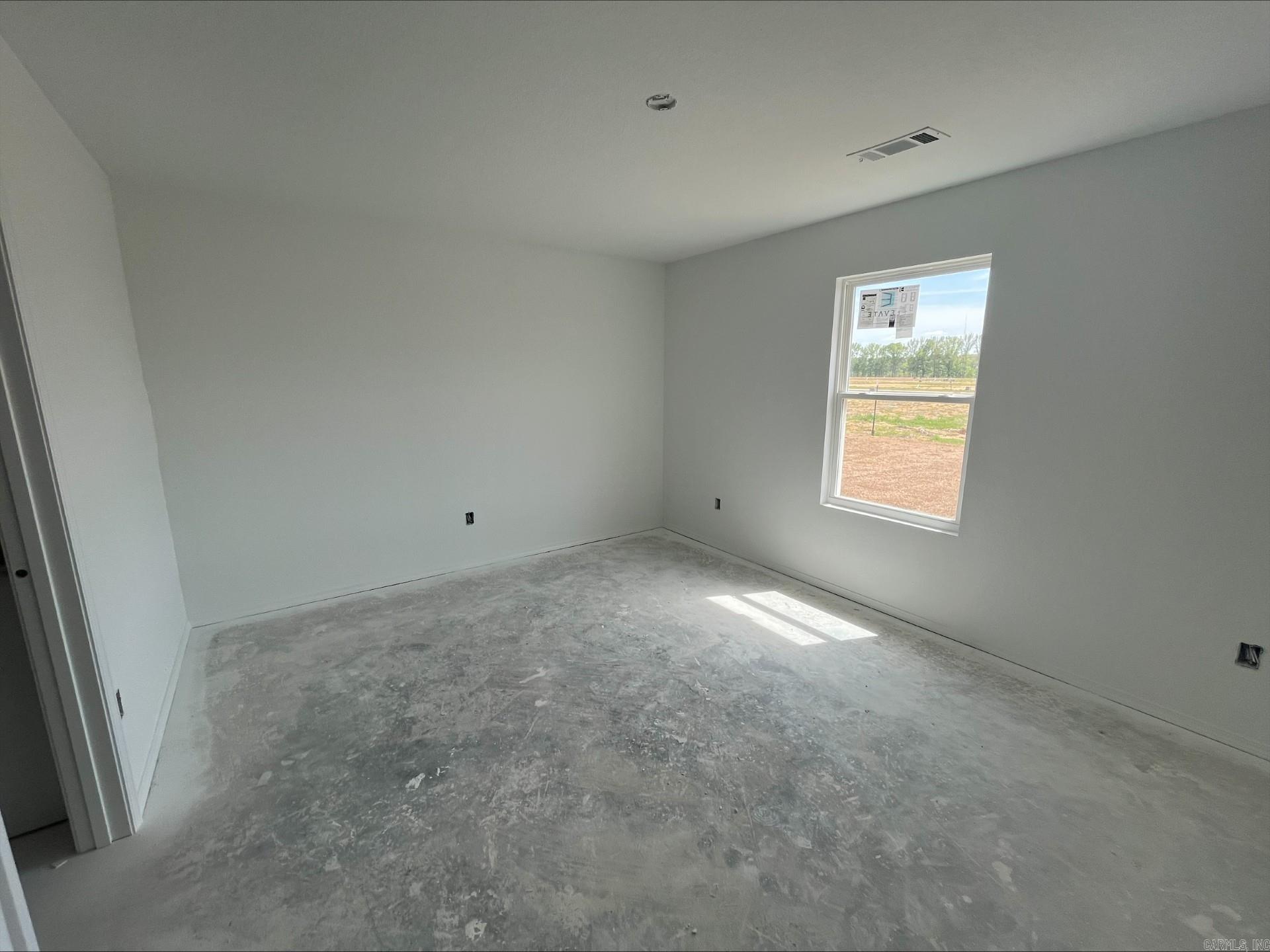 SOUTHFORK RANCH S/D PH I - Residential