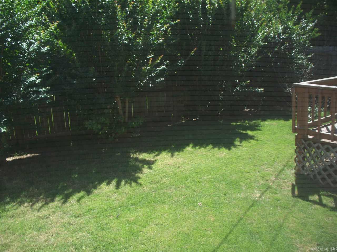 OAKHURST - Residential