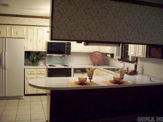 OAKHURST - Residential