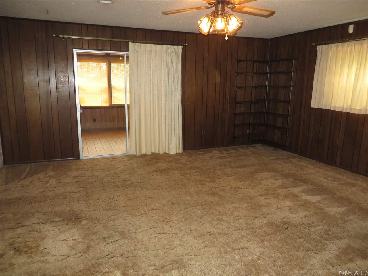 OAKHURST - Residential