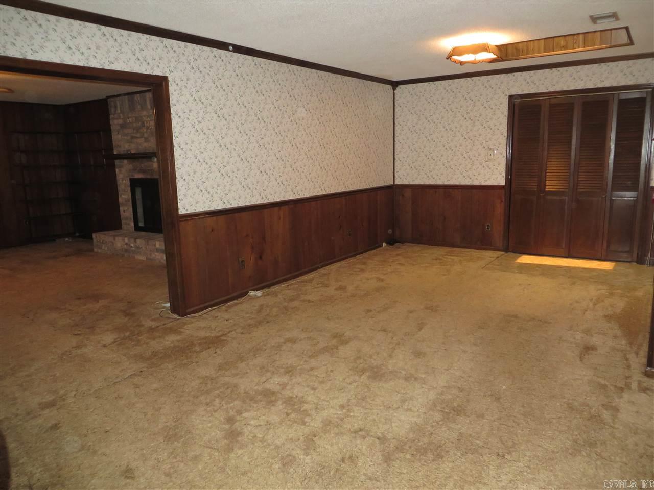 OAKHURST - Residential