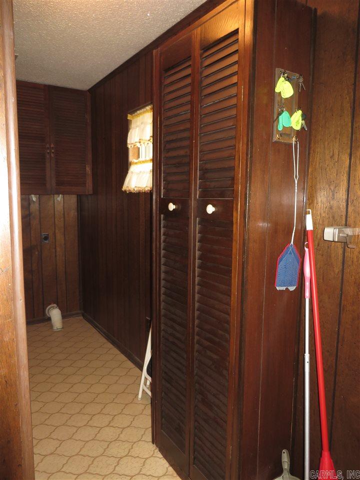 OAKHURST - Residential