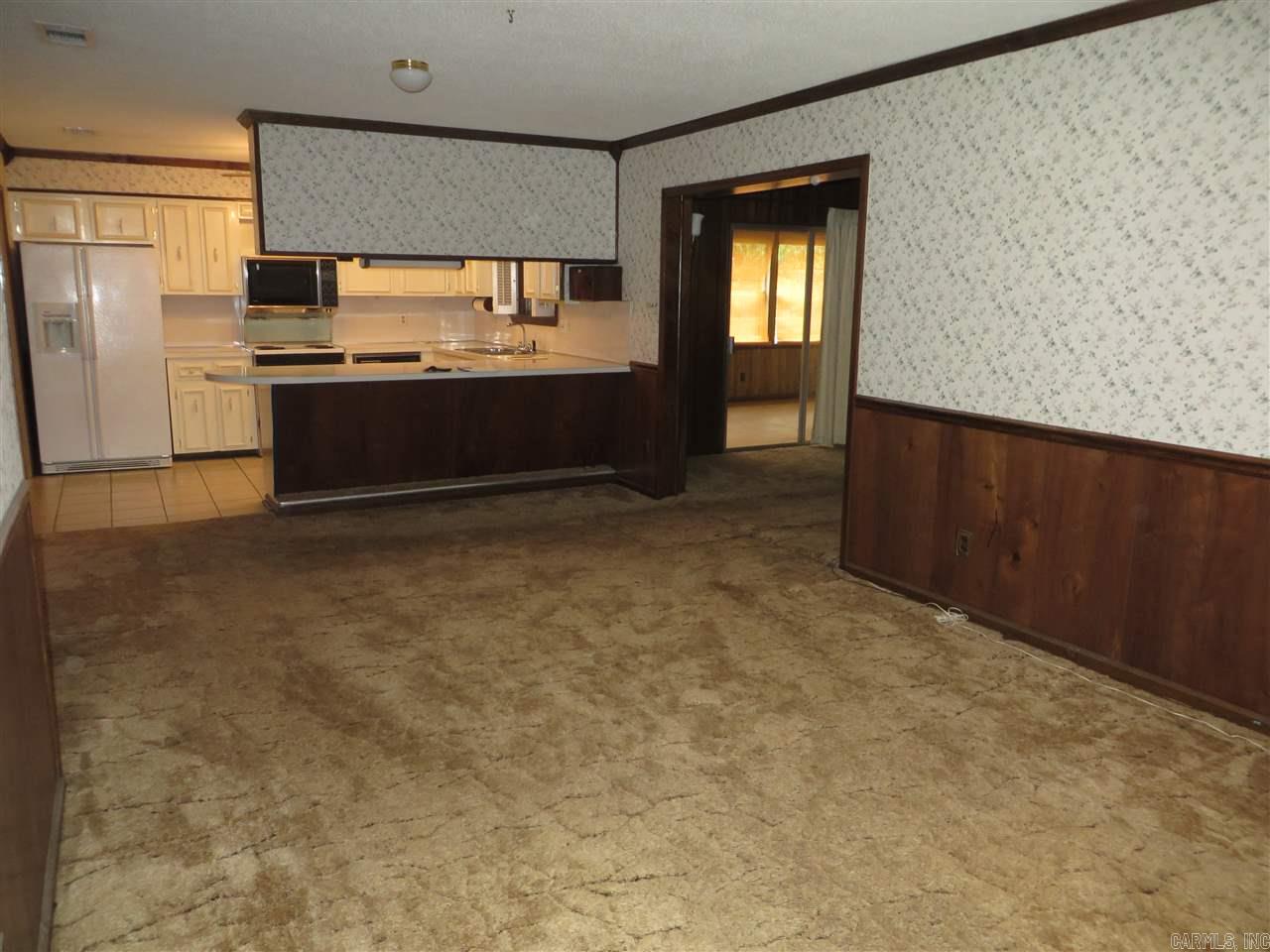 OAKHURST - Residential