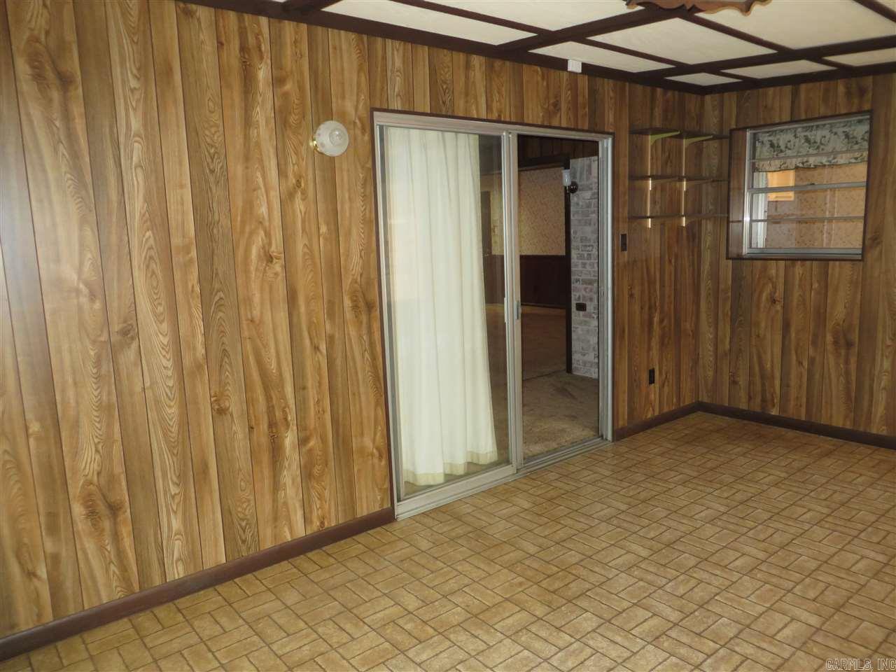 OAKHURST - Residential