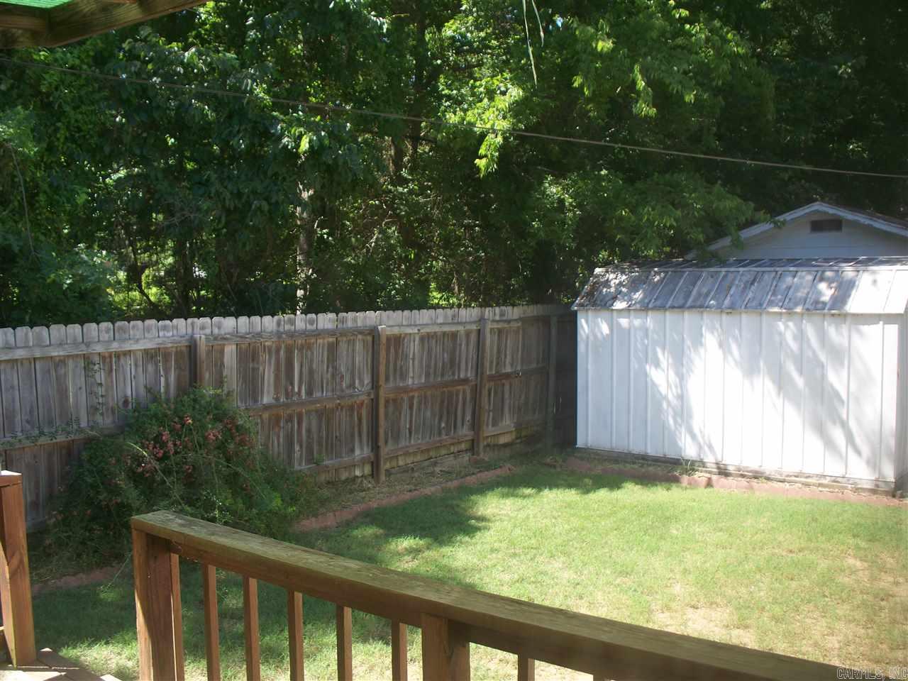 OAKHURST - Residential