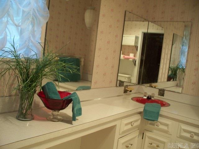 OAKHURST - Residential