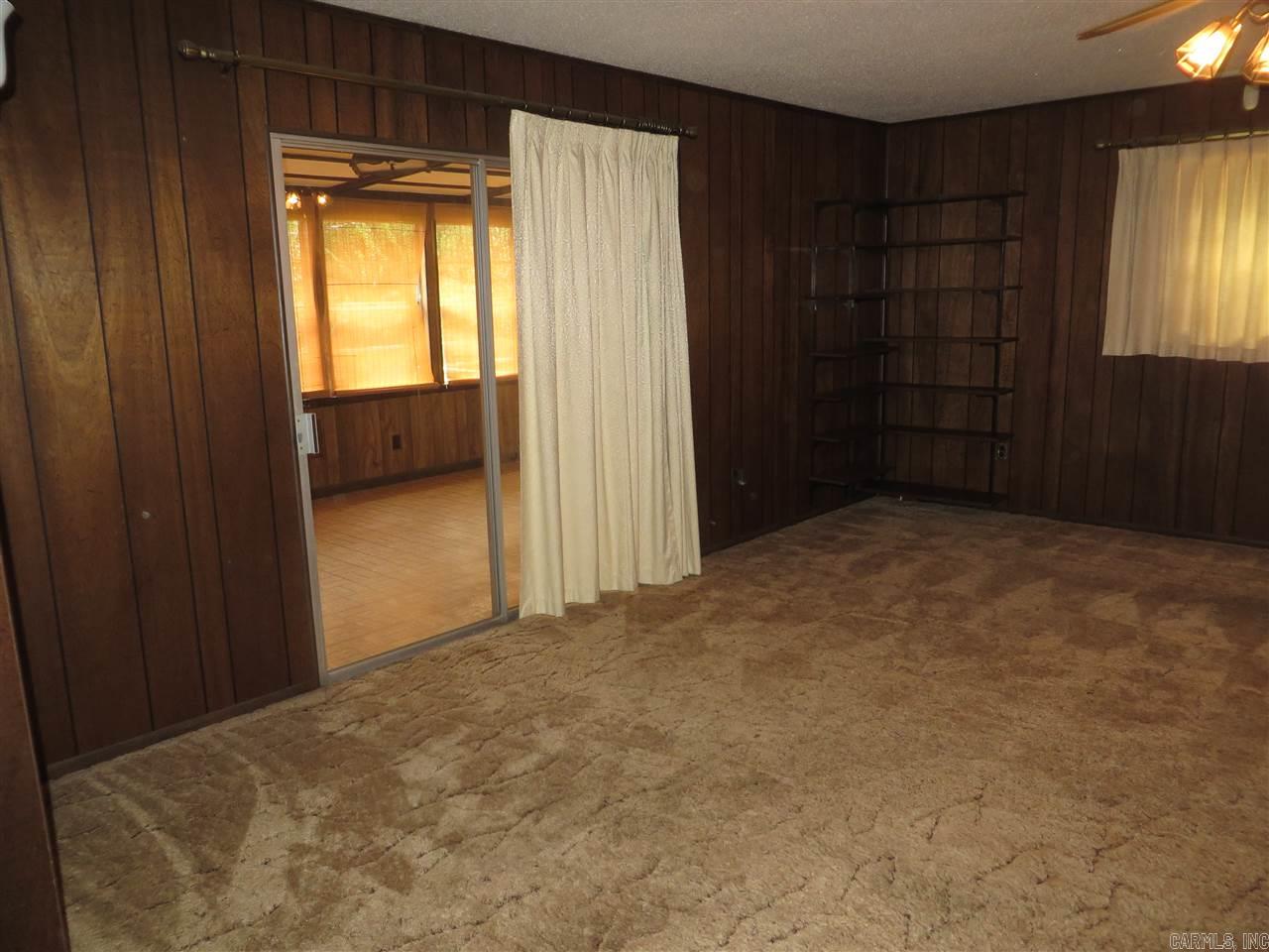 OAKHURST - Residential