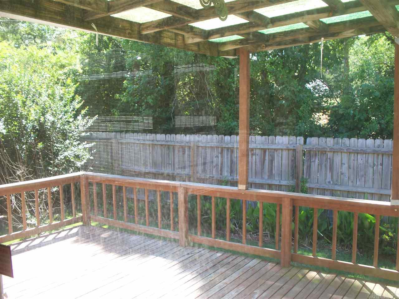 OAKHURST - Residential