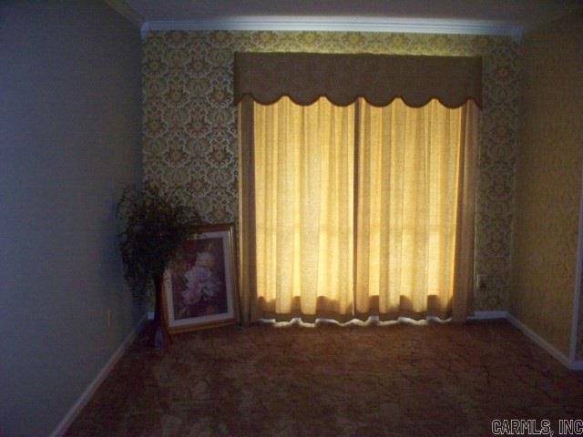 OAKHURST - Residential