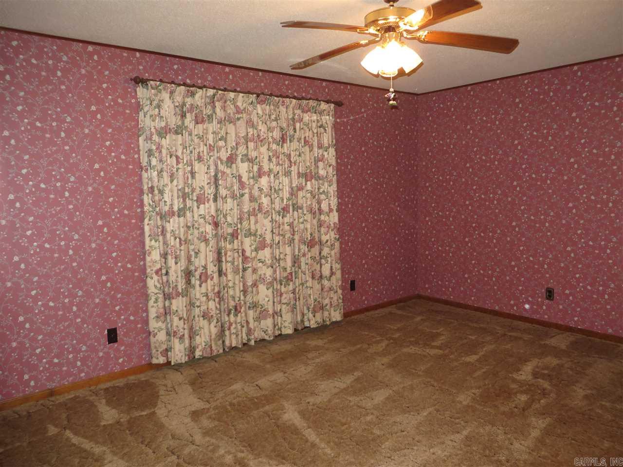 OAKHURST - Residential