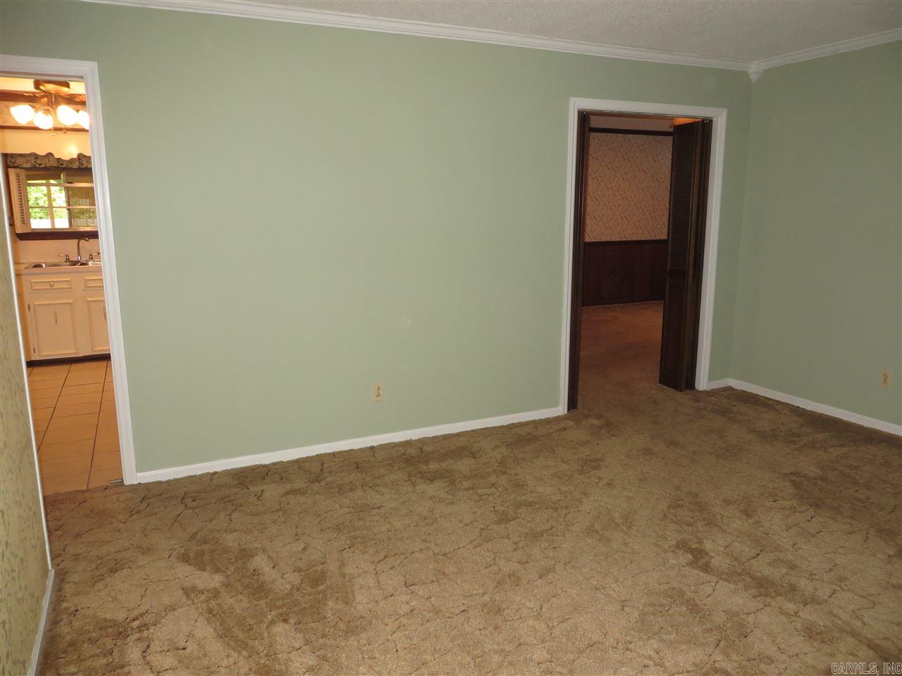 OAKHURST - Residential