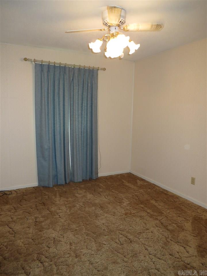 OAKHURST - Residential