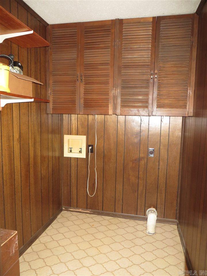 OAKHURST - Residential