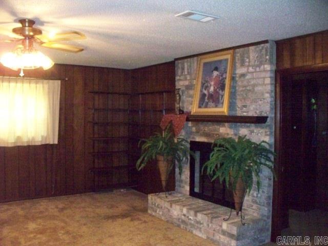 OAKHURST - Residential