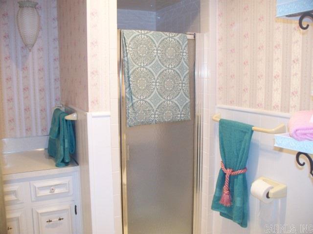 OAKHURST - Residential