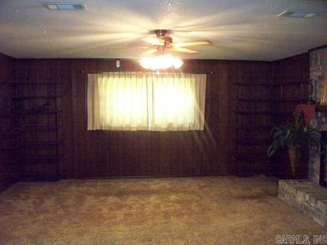 OAKHURST - Residential