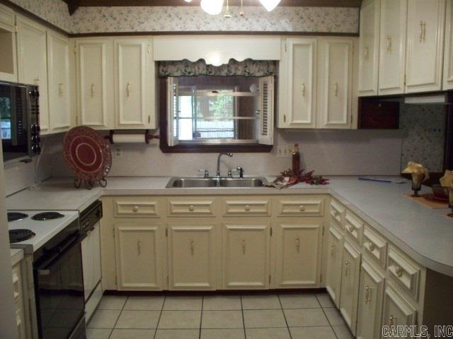 OAKHURST - Residential