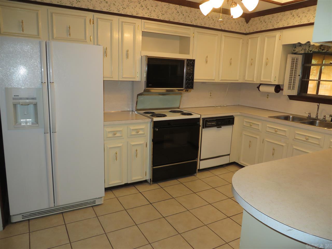 OAKHURST - Residential