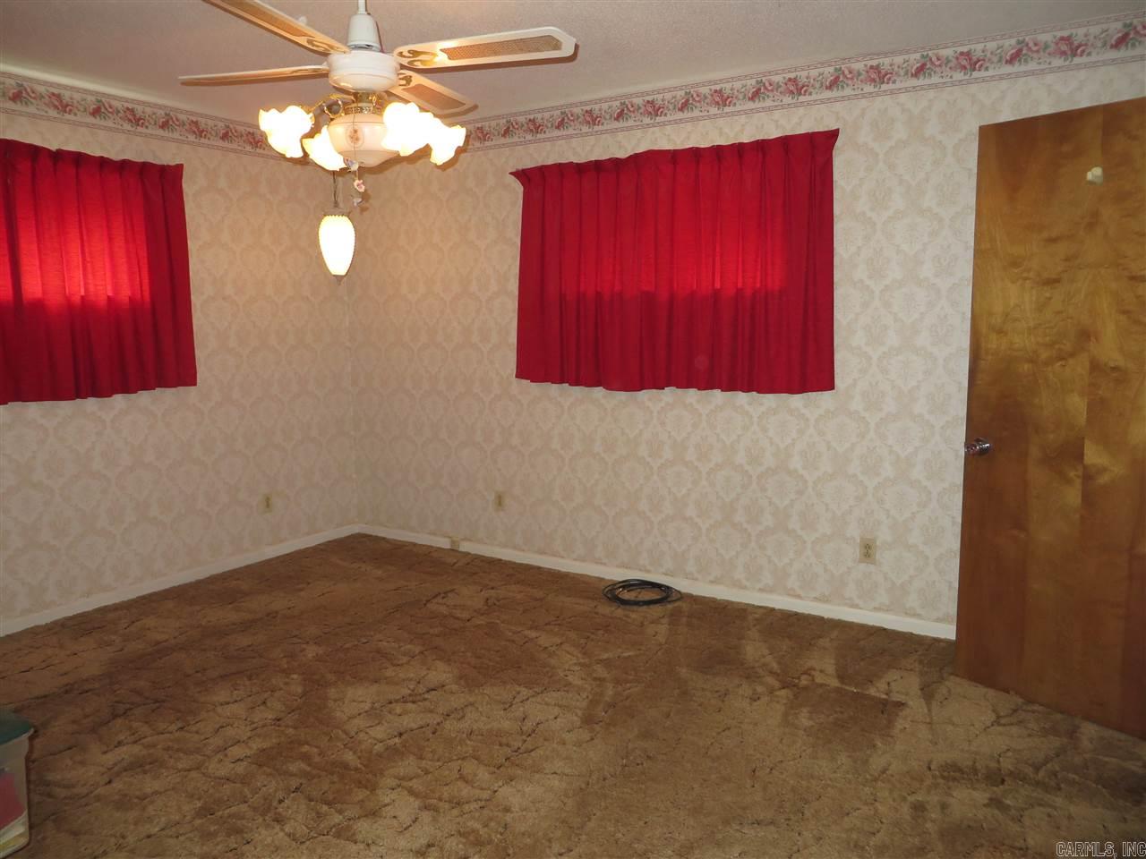 OAKHURST - Residential