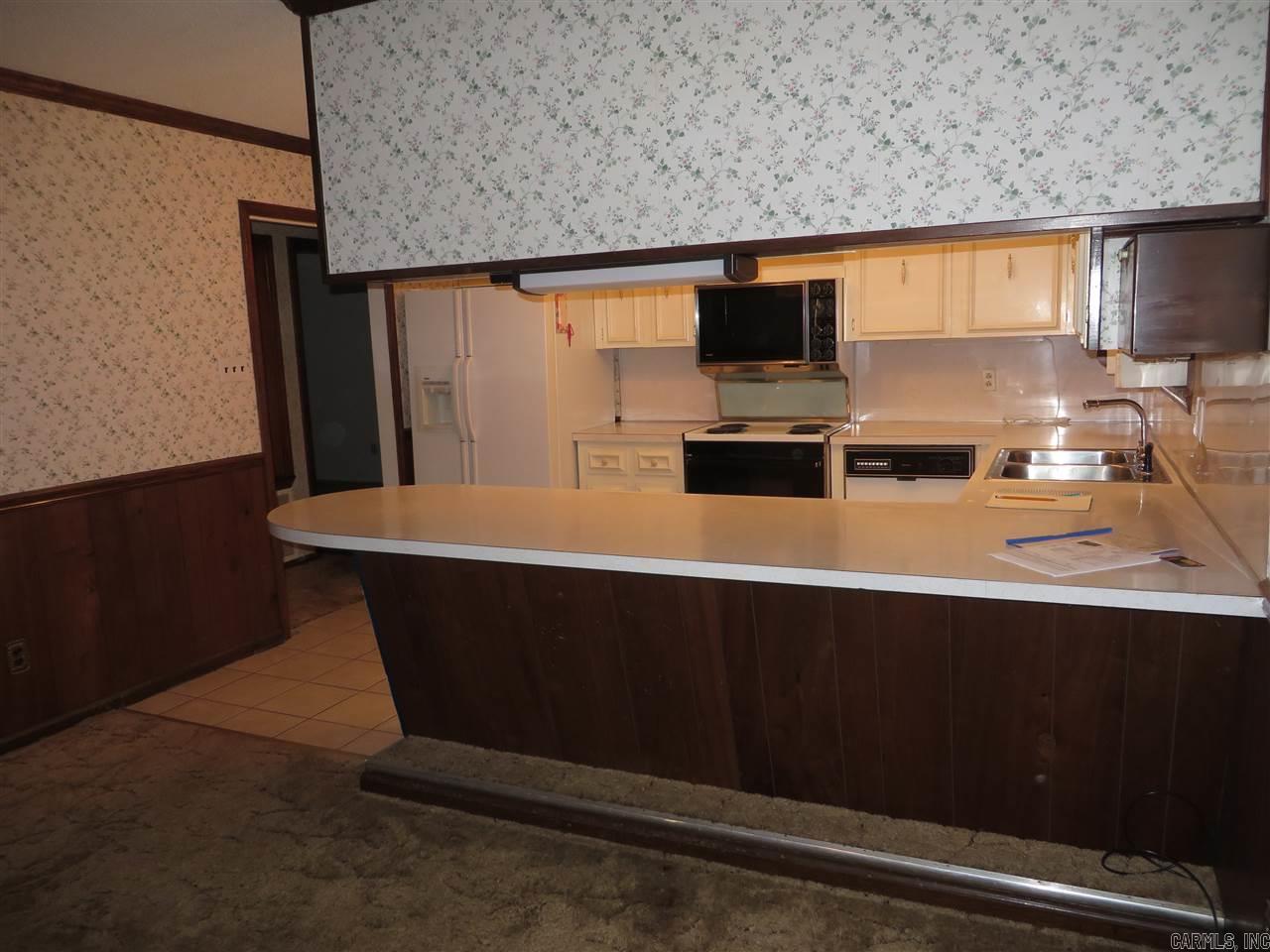 OAKHURST - Residential