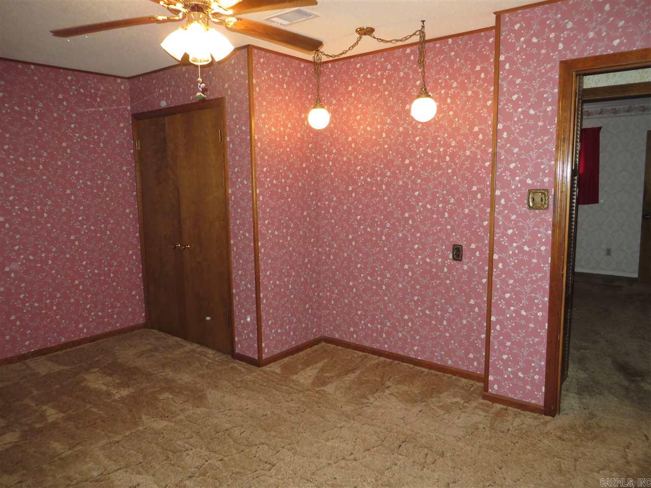 OAKHURST - Residential