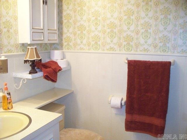 OAKHURST - Residential