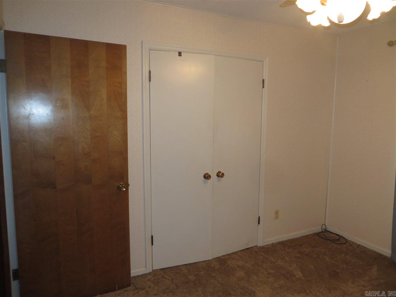 OAKHURST - Residential