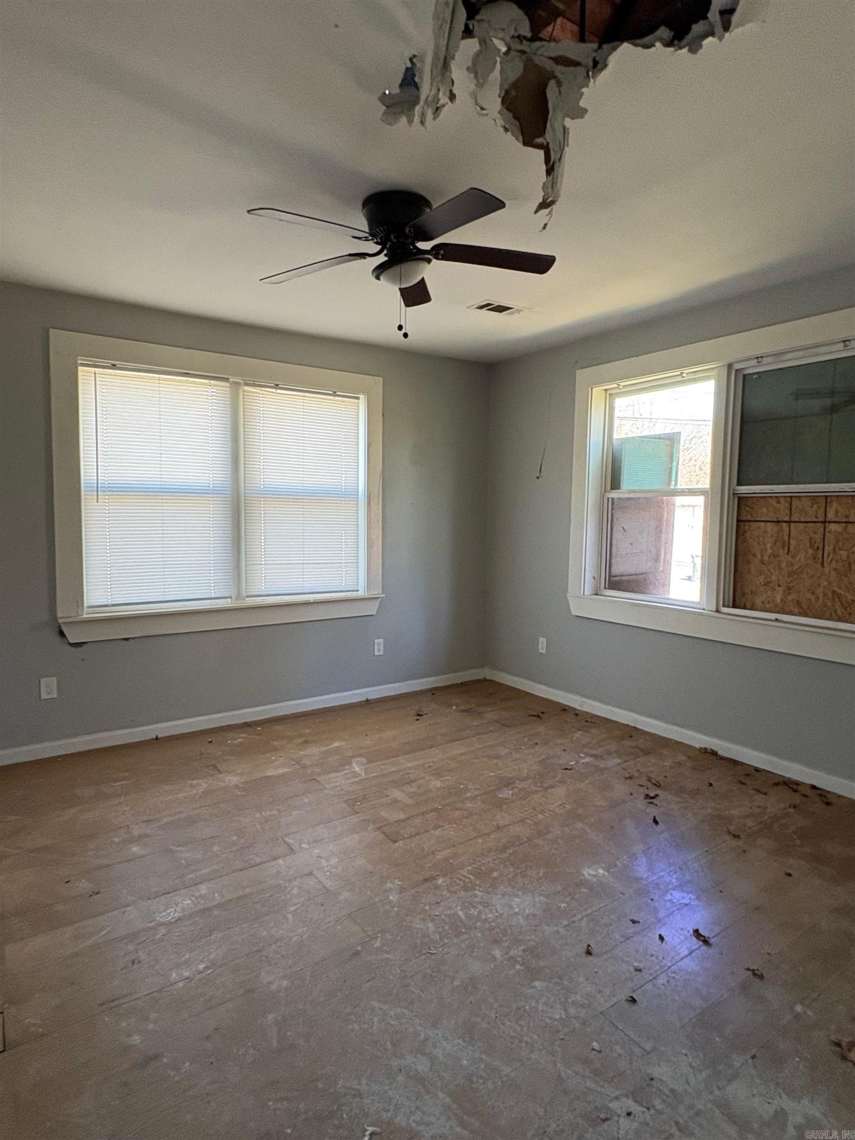 RIFFEL & RHOTEN - Residential