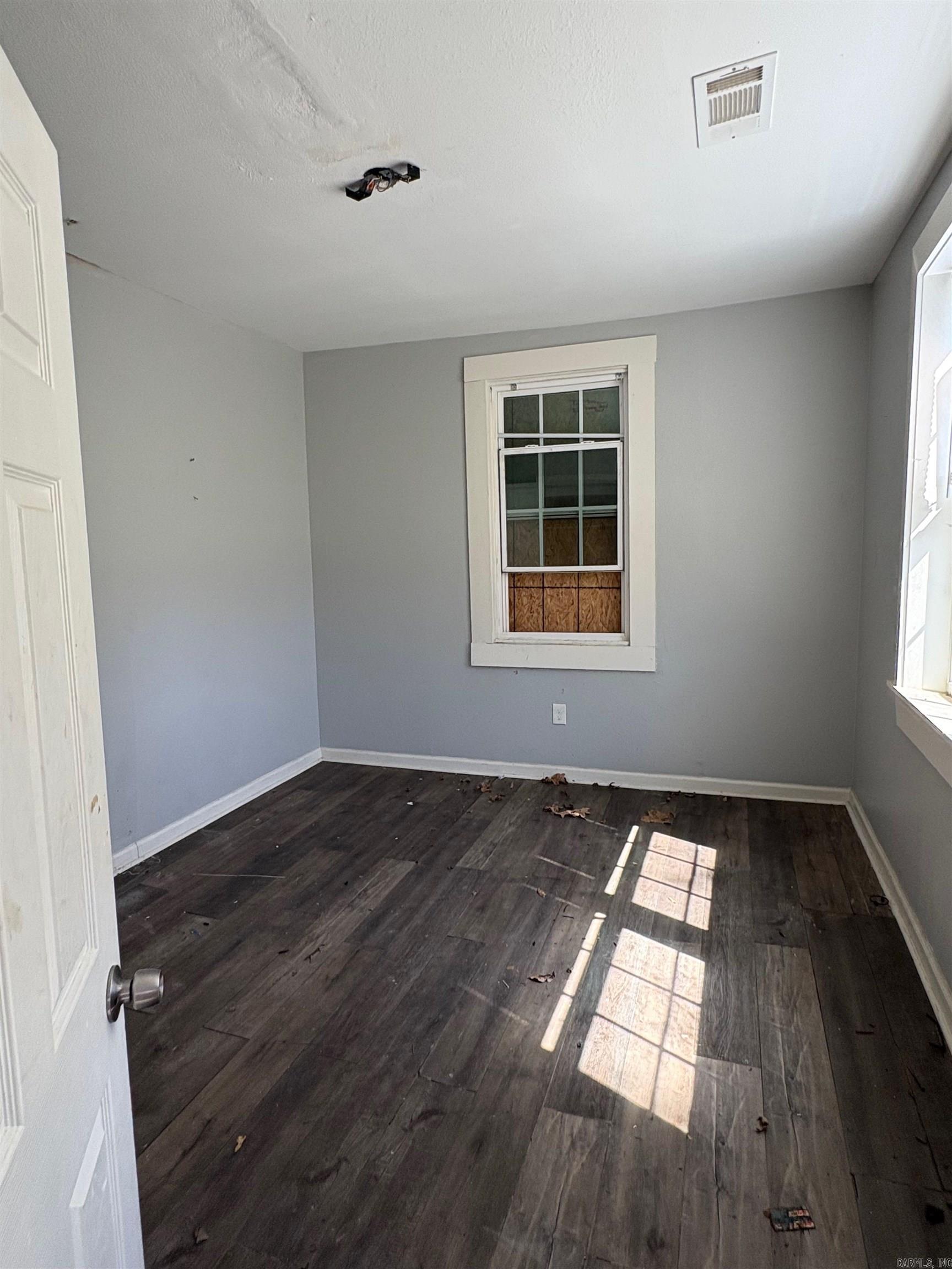 RIFFEL & RHOTEN - Residential