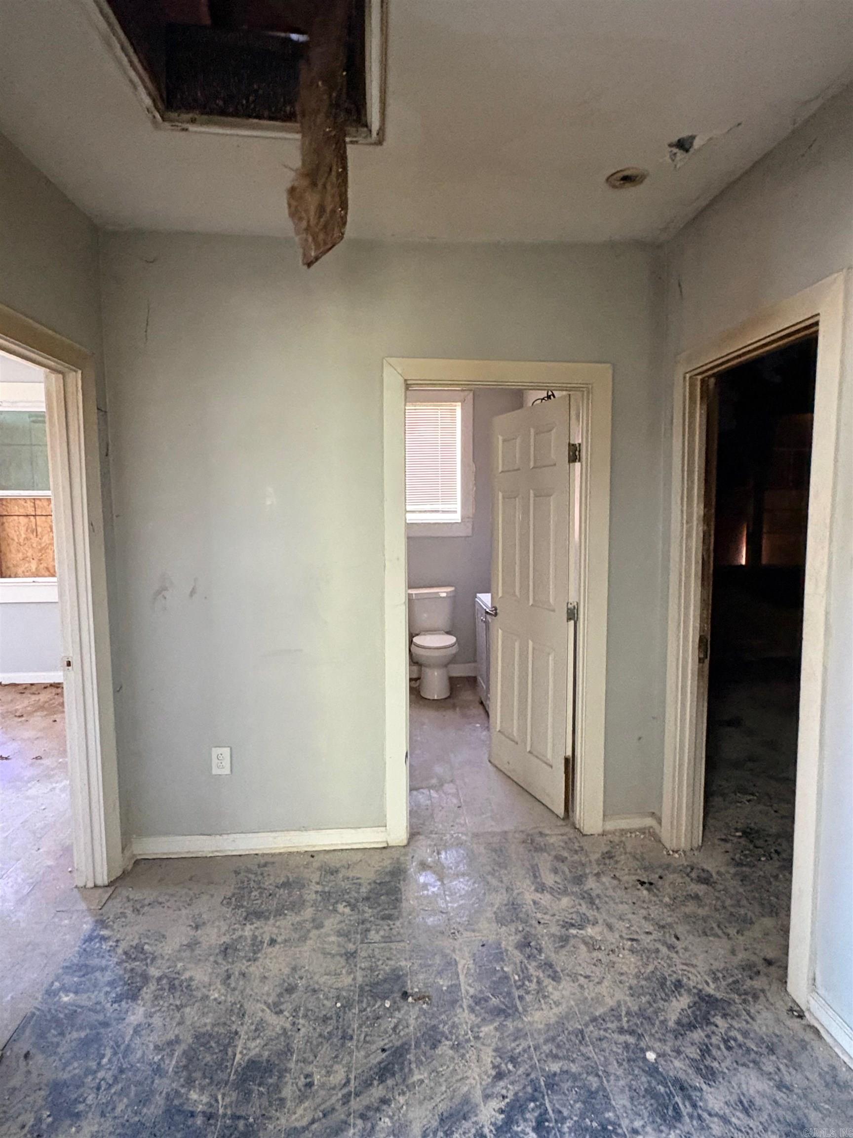 RIFFEL & RHOTEN - Residential