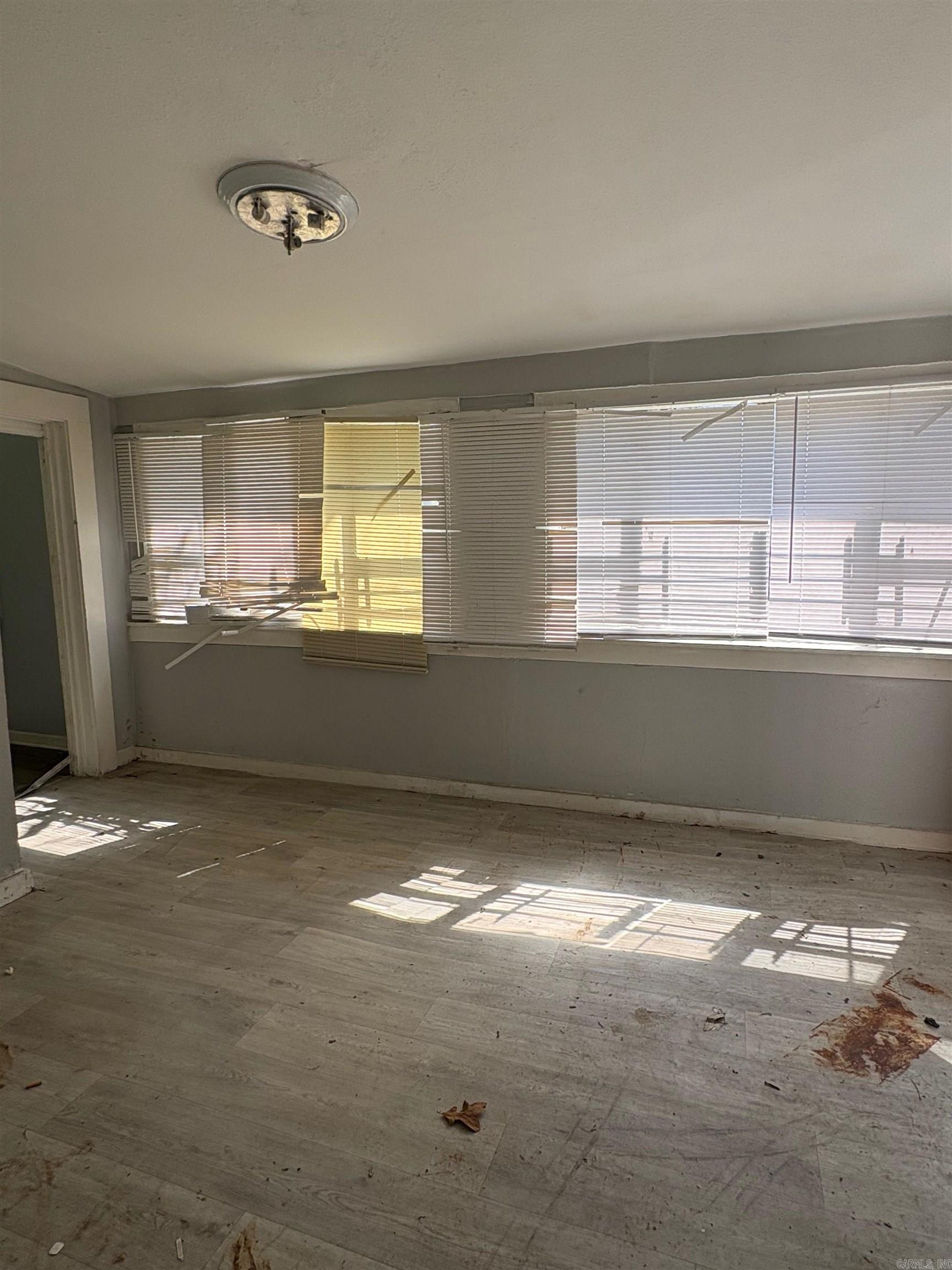 RIFFEL & RHOTEN - Residential