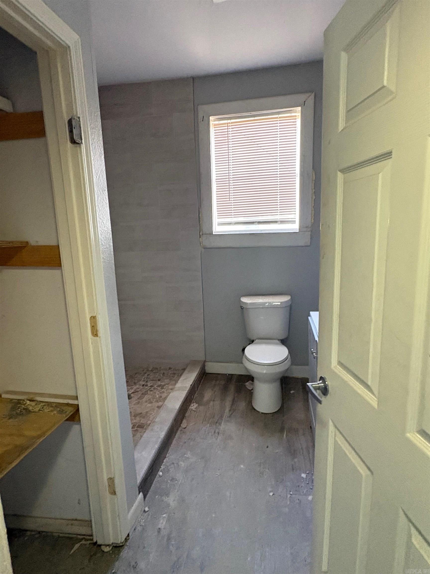 RIFFEL & RHOTEN - Residential