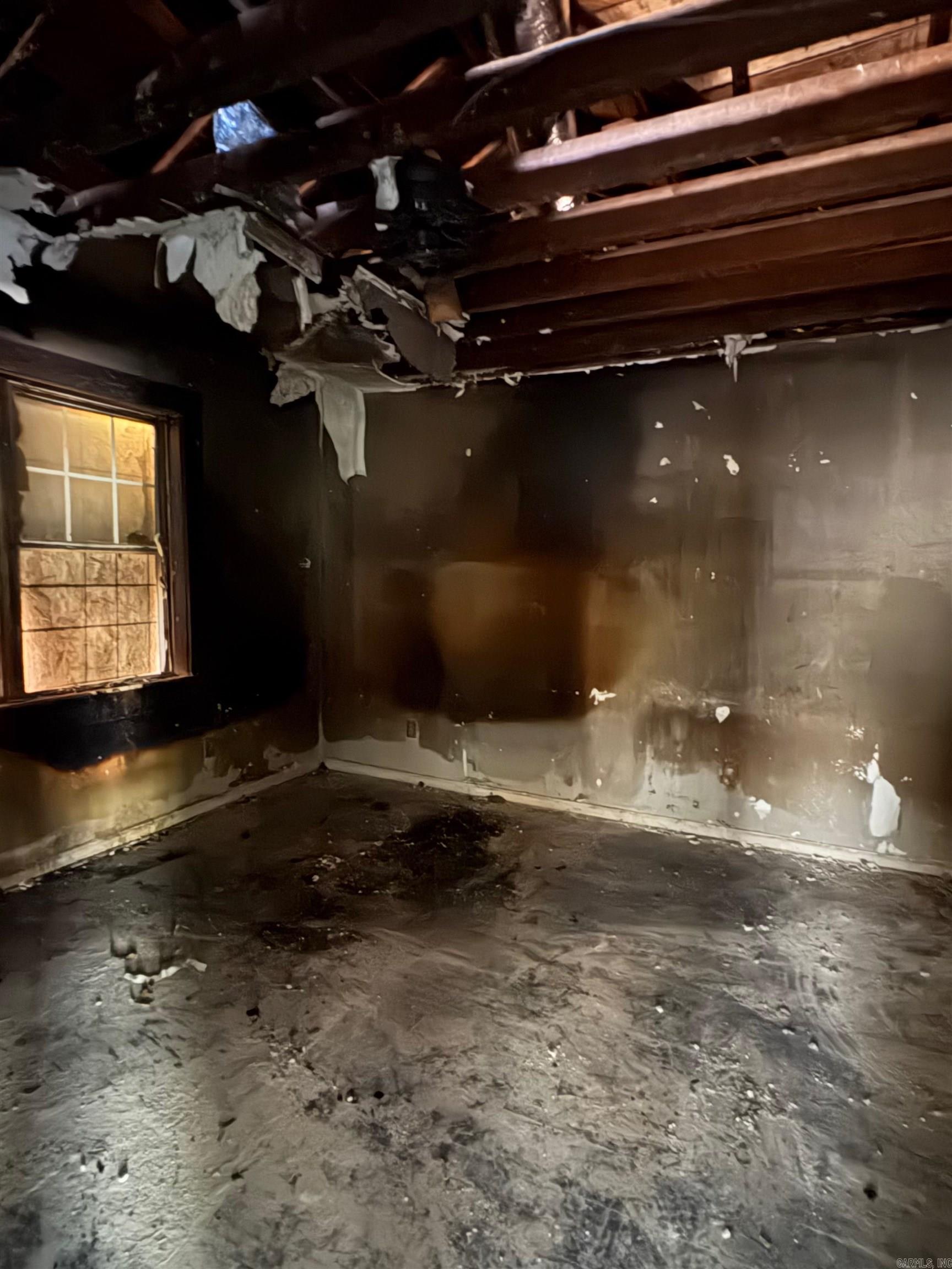 RIFFEL & RHOTEN - Residential