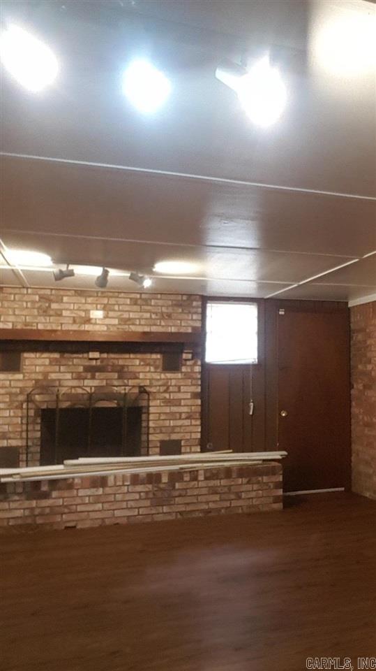 West Acres - Residential Lease