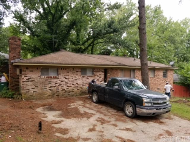 West Acres - Residential Lease