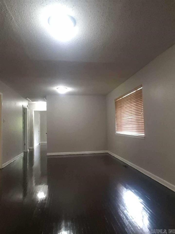 West Acres - Residential Lease