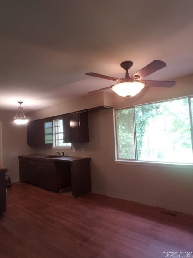 West Acres - Residential Lease