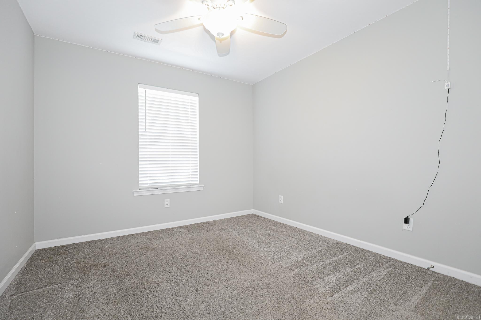 ANDRES GARDENS PLANNED UNIT DEVE - Residential