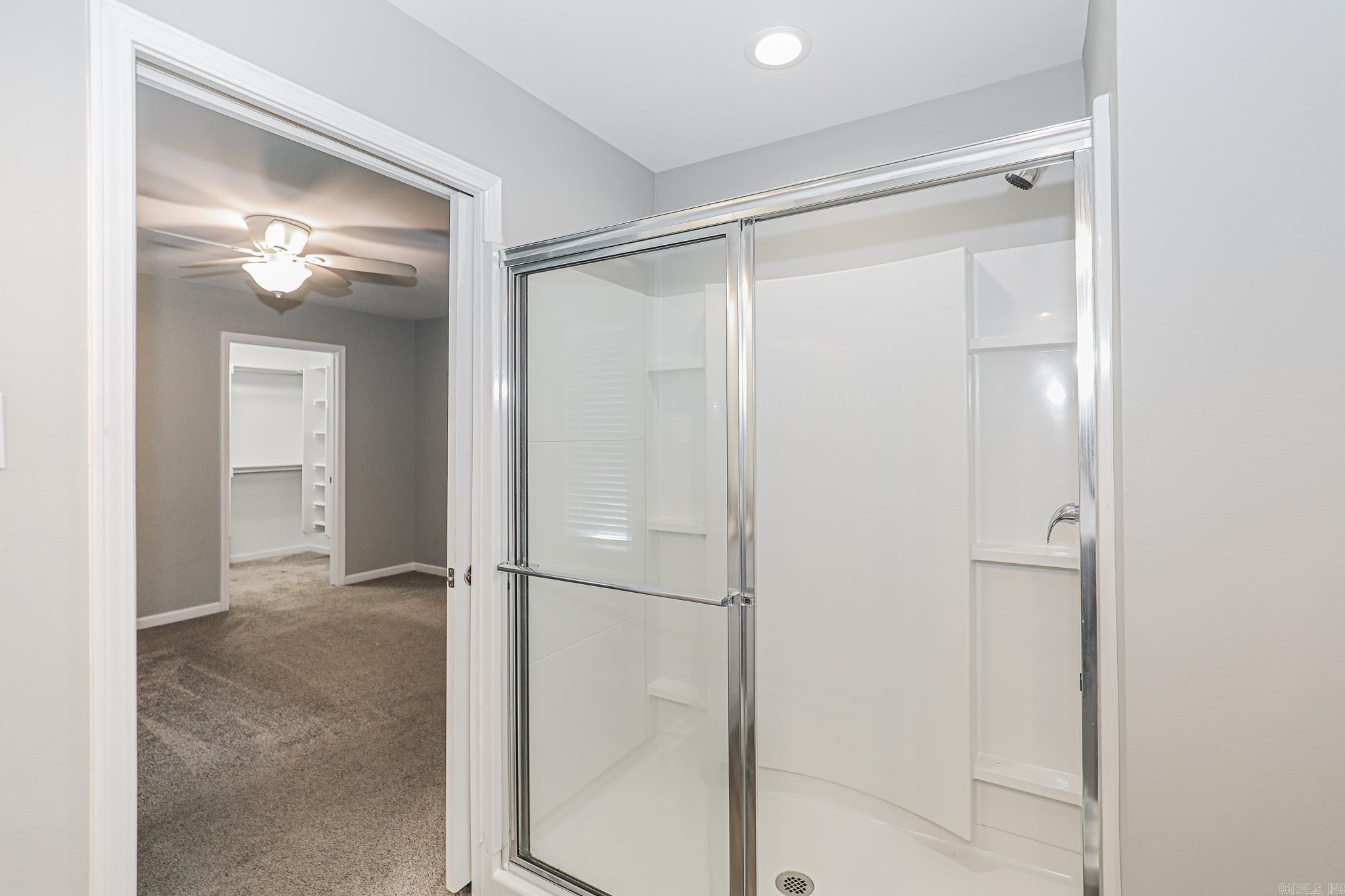 ANDRES GARDENS PLANNED UNIT DEVE - Residential